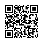 JTK2024D12 QRCode