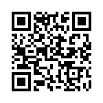 JTK3024D12 QRCode