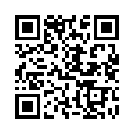 JTK3024S12 QRCode
