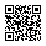 JTK3048D12 QRCode