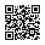 JTK3048D15 QRCode