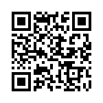 JTK3048S05 QRCode