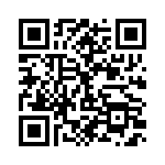 JTK3048S3V3 QRCode