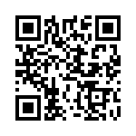 JTL-U1002NL QRCode