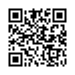 JTL3024T0312 QRCode