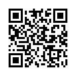 JTL3024T0512 QRCode