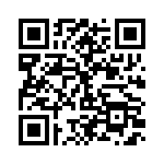 JTL3048S3V3 QRCode