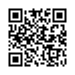 JTL3048T0512 QRCode