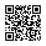 JTL4048D15 QRCode