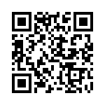 JTL4048S12 QRCode