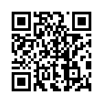 JTL6048D15 QRCode