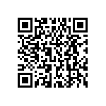 JTM-1-1RLS4-31030-250 QRCode