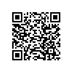 JTM-1-1RLS4-31231-250 QRCode