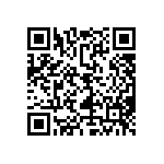 JTM-1-1RLS4-31800-100S QRCode