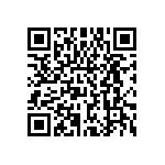 JTM-1-1RLS4-31800-225S QRCode