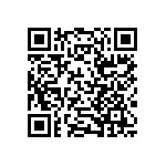 JTM-1-1RLS4-31800-250S QRCode