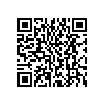 JTM-1-1RLS4-34744-175S-V QRCode