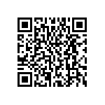 JTM-1-1RLS4-34744-250S-V QRCode