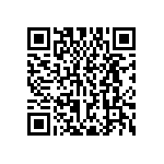 JTM-1-1RLS4R-31615-125S QRCode