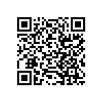 JTM-1-1RLS4R-31615-250S QRCode