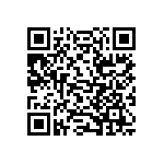 JTM-3-1RLS4-36430-225 QRCode