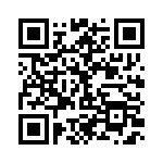 JTM2048D15 QRCode