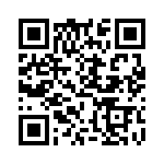 JTM2048S3V3 QRCode