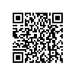 JTMP-2-1REC4-52-1-F1-400-S QRCode