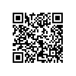 JTMP-2-1RLS4-30796-1 QRCode