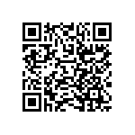 JTMP-2-1RLS4-31030-300 QRCode