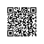 JTMP-2-1RLS4-31800-300DS QRCode