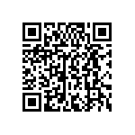 JTMP-2-1RLS4-32368-450 QRCode