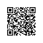 JTMP-2-1RLS4-34787-400S QRCode