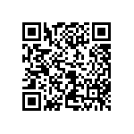 JTMP-2-1RLS4-39244-2 QRCode