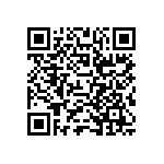 JTMP-2-1RLS4R-30270-263 QRCode