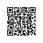 JTMP-2-1RLS4R-31615-300S QRCode