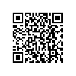 JTMP-2-1RLS4R-38844-400S QRCode
