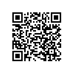 JTMP-2-2REC4-31726-59 QRCode