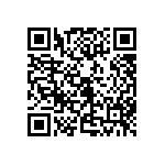 JTMP-2-2REC4-31726-6 QRCode