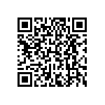JTMP-3-1RLS4-31800-500DS QRCode