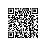 JTMP-3-1RLS4-31800-600DS QRCode