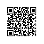 JTMP-3-1RLS4-31974-600 QRCode