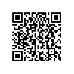 JTMP-3-1RLS4-33516-450 QRCode