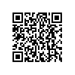 JTMP-3-1RLS4-34511-600 QRCode