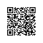 JTMP-3-1RLS4-36813-600 QRCode