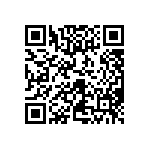 JTMP-3-1RLS4-37877-600 QRCode