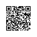 JTMP-3-1RLS4-38586-700 QRCode