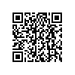 JTMP-4-1DAA4-31727-6 QRCode