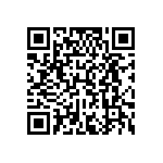 JTMP-4-1RLS4-31800-800DS QRCode