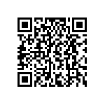 JTMP-4-1RLS4-37967-800-S QRCode